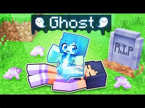aphmau videos new|Aphmau DIED and became a GHOST in Minecraft! .